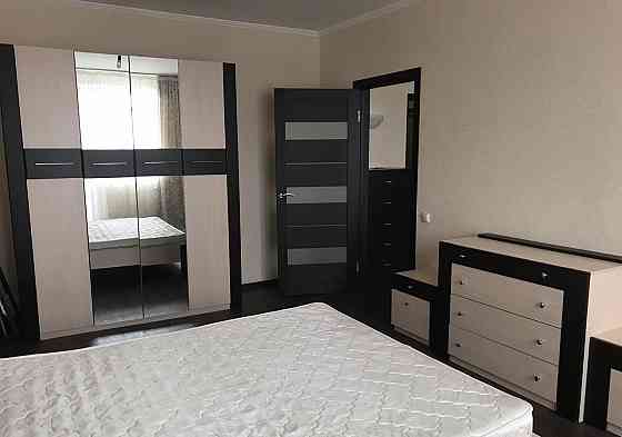 2-к квартира, 55 м2, 7/9 эт. Мариуполь