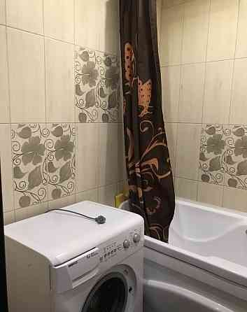 2-к квартира, 55 м2, 7/9 эт. Мариуполь