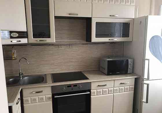 2-к квартира, 55 м2, 7/9 эт. Мариуполь