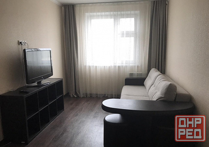 2-к квартира, 55 м2, 7/9 эт. Мариуполь - изображение 2