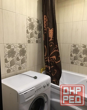 2-к квартира, 55 м2, 7/9 эт. Мариуполь - изображение 3