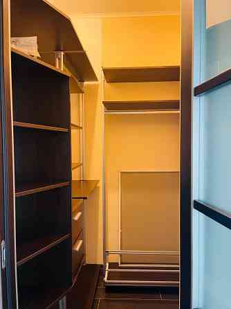 Сдам квартиру в новострое Донецк