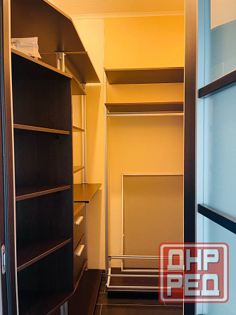 Сдам квартиру в новострое Донецк - изображение 4