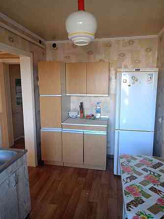 Продам квартиру на земле, Путь Ильича, остановка Колбасный цех Макеевка