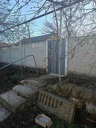 Продам квартиру на земле, Путь Ильича, остановка Колбасный цех Макеевка