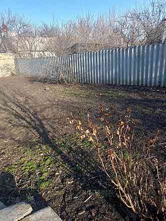 Продам квартиру на земле, Путь Ильича, остановка Колбасный цех Макеевка