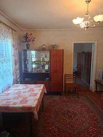 Продам квартиру на земле, Путь Ильича, остановка Колбасный цех Макеевка