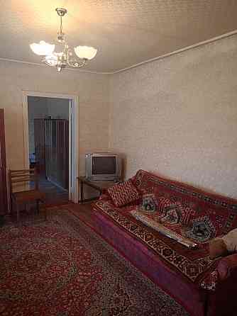 Продам квартиру на земле, Путь Ильича, остановка Колбасный цех Макеевка