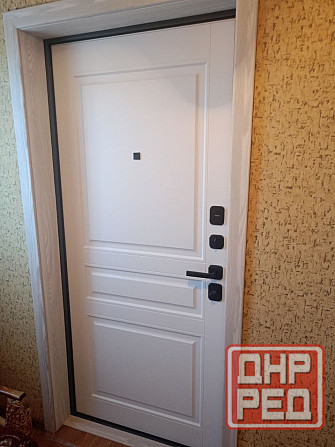 Продам квартиру на земле, Путь Ильича, остановка Колбасный цех Макеевка - изображение 12