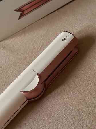 Выпрямитель для волос Dyson airstrait Донецк