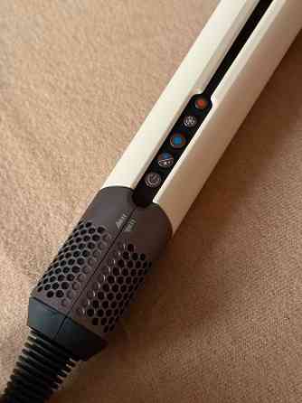 Выпрямитель для волос Dyson airstrait Донецк