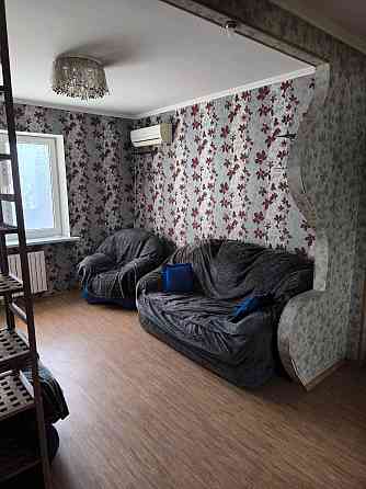 Сдаётся 2-х комнатная, Маяк, ул.Батищева, Киевский район. Донецк