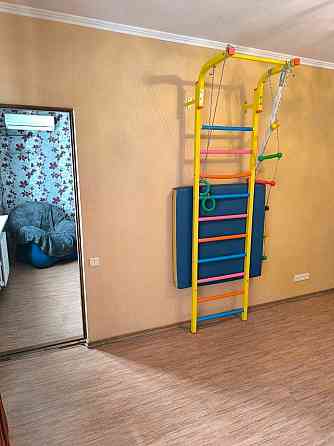 Сдаётся 2-х комнатная, Маяк, ул.Батищева, Киевский район. Донецк