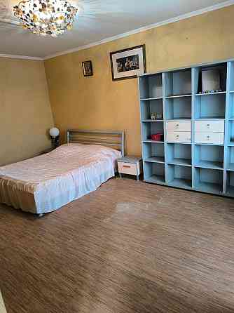 Сдаётся 2-х комнатная, Маяк, ул.Батищева, Киевский район. Донецк