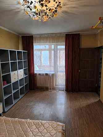 Сдаётся 2-х комнатная, Маяк, ул.Батищева, Киевский район. Донецк