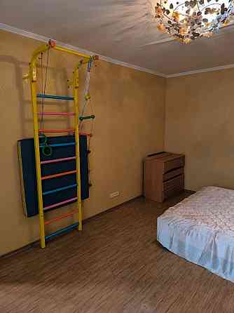 Сдаётся 2-х комнатная, Маяк, ул.Батищева, Киевский район. Донецк