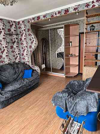 Сдаётся 2-х комнатная, Маяк, ул.Батищева, Киевский район. Донецк