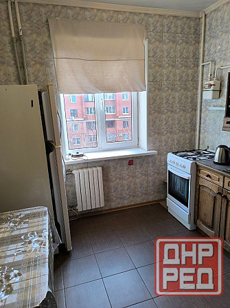 Сдаётся 2-х комнатная, Маяк, ул.Батищева, Киевский район. Донецк - изображение 9