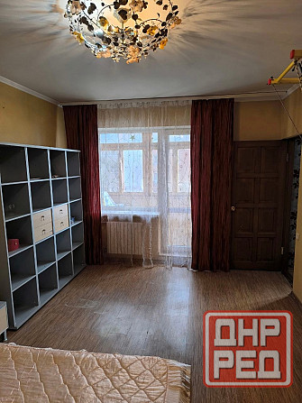 Сдаётся 2-х комнатная, Маяк, ул.Батищева, Киевский район. Донецк - изображение 6