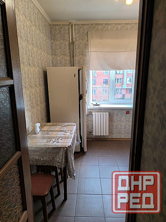 Сдаётся 2-х комнатная, Маяк, ул.Батищева, Киевский район. Донецк - изображение 7