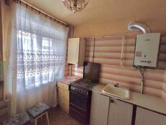 Продается квартира г.Донецк Киевский район пр.Партизанский Донецк