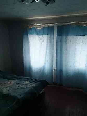 Продажа дома Ростов-на-Дону