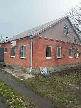 Продажа дома Ростов-на-Дону