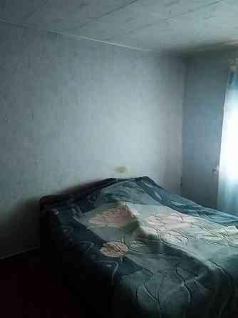 Продажа дома Ростов-на-Дону