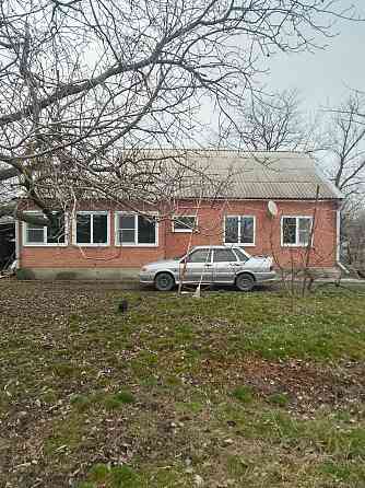 Продажа дома Ростов-на-Дону