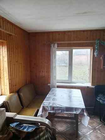 Продажа дома Ростов-на-Дону