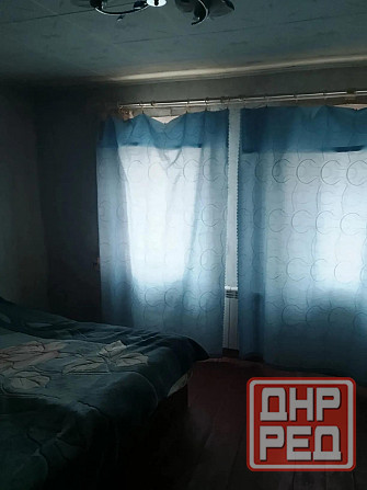 Продажа дома Ростов-на-Дону - изображение 3