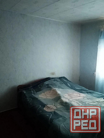 Продажа дома Ростов-на-Дону - изображение 2