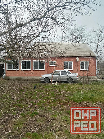 Продажа дома Ростов-на-Дону - изображение 5