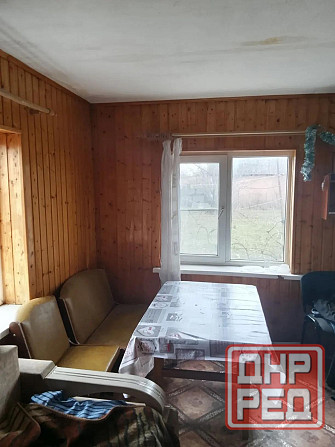 Продажа дома Ростов-на-Дону - изображение 4