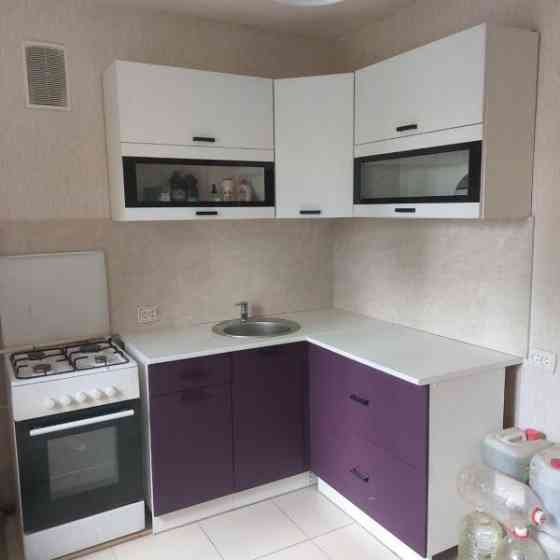 Продается квартира Донецк Кировский район (Текстильщик) Донецк