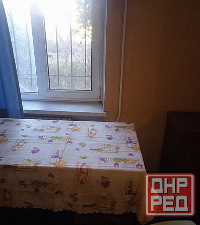 Продам 3-х комнатную квартиру в киевском р-не за 2 млн без дополнительной комиссии Донецк - изображение 5