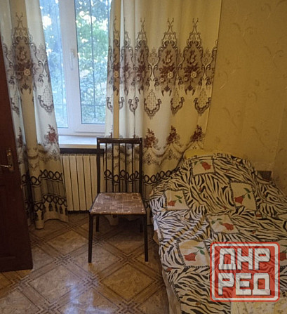 Продам 3-х комнатную квартиру в киевском р-не за 2 млн без дополнительной комиссии Донецк - изображение 4