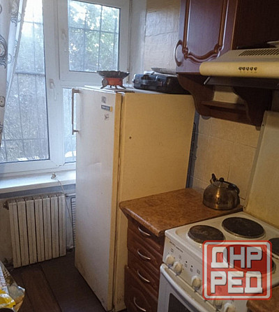 Продам 3-х комнатную квартиру в киевском р-не за 2 млн без дополнительной комиссии Донецк - изображение 1