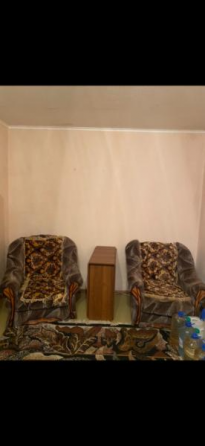 Продажа квартиры Донецк Кировский район (Текстильщик) Донецк