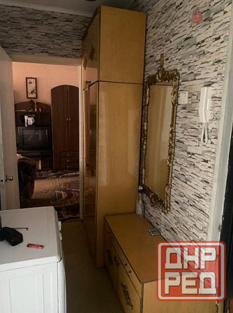 Продажа квартиры Донецк Кировский район (Текстильщик) Донецк - изображение 6