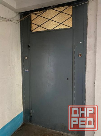 Продажа квартиры Донецк Кировский район (Текстильщик) Донецк - изображение 8