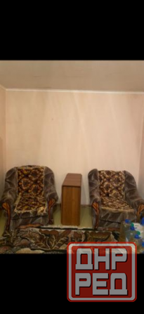 Продажа квартиры Донецк Кировский район (Текстильщик) Донецк - изображение 1