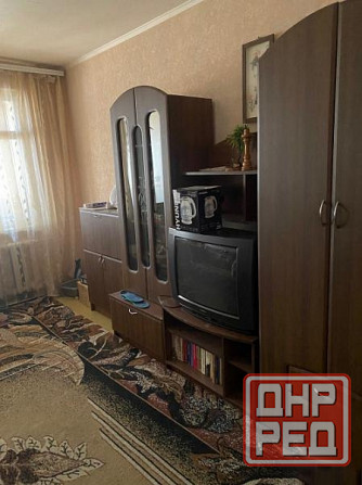 Продажа квартиры Донецк Кировский район (Текстильщик) Донецк - изображение 7