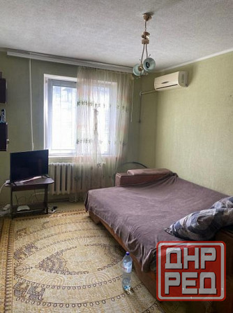 Продажа квартиры Донецк Кировский район (Текстильщик) Донецк - изображение 5