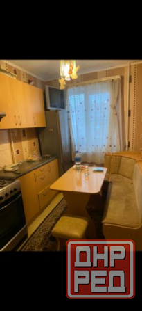 Продажа квартиры Донецк Кировский район (Текстильщик) Донецк - изображение 4