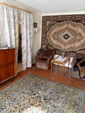 Продается квартира Донецк Кировский район ул.Дмитрия Донского Донецк