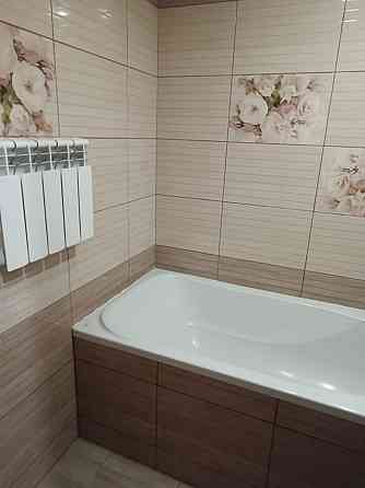 3-к квартира, 71 м2, 4/9 эт. Мариуполь