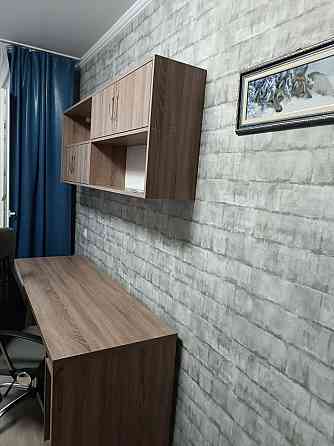 3-к квартира, 71 м2, 4/9 эт. Мариуполь