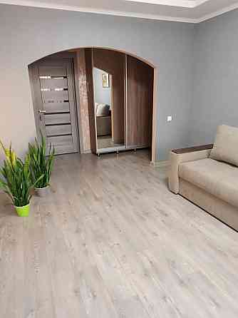 3-к квартира, 71 м2, 4/9 эт. Мариуполь