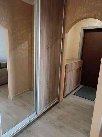 3-к квартира, 71 м2, 4/9 эт. Мариуполь